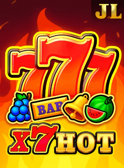 ww77 ww77