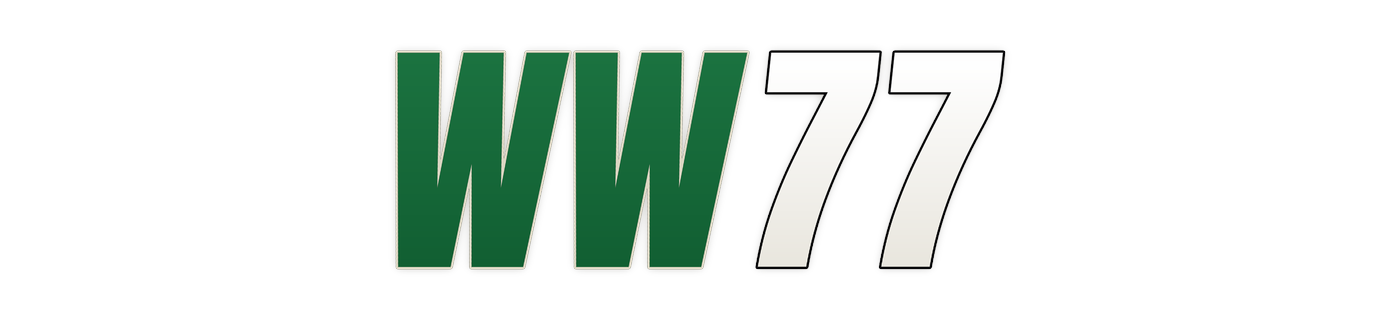 ww77